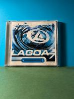 Lagoa 7 ( discotheek ), Cd's en Dvd's, Verzenden