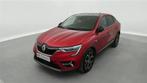 Renault Arkana 1.6i E-TECH HEV Intens NAVI 8.7" / FULL LED /, Auto's, Renault, Automaat, Arkana, Gebruikt, 4 cilinders