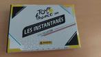 Panini Tour de France / Ronde van Frankrijk 2020  Update Set, Verzenden, Nieuw