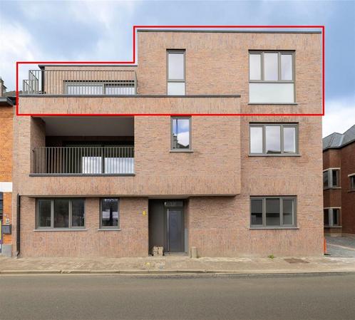 Huis te koop in Scherpenheuvel, 3 slpks, Immo, Huizen en Appartementen te koop, Vrijstaande woning