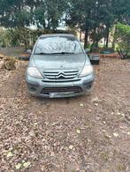 Citroën C3 (Enkel Export), Auto's, Citroën, Voorwielaandrijving, Handgeschakeld, 5 deurs, Particulier