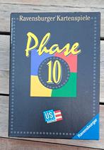 Phase 10 Ravensburger, Ophalen, Zo goed als nieuw