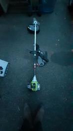 4-in-1 combi. SLECHTS ÉÉN KEER gebruikt., Ophalen, Nieuw, Central Park