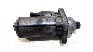 STARTMOTOR Seat Ibiza III (6L1) (02M911023) beschikbaar voor biedingen