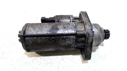 STARTMOTOR Seat Ibiza III (6L1) (02M911023), Auto-onderdelen, Motor en Toebehoren, Seat, Gebruikt