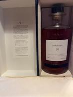 Glenury Royal 36 yo 1970, Ophalen of Verzenden, Overige typen