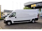 Opel Movano Cargo L3H2, 241 g/km, Monovolume, Movano, Wit