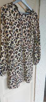 Jurk heidi klum ..maat 38/ 40 nieuw, Kleding | Dames, Ophalen of Verzenden, Nieuw, Maat 38/40 (M)
