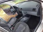 Skoda Fabia Classic 1.4, Voorwielaandrijving, 4 cilinders, Particulier, Euro 4