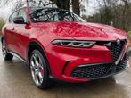 Alfa Romeo Tonale Tonale PHEV 1.3 Q4 Veloce(139 kW) seul 540, Auto's, Alfa Romeo, Automaat, https://public.car-pass.be/vhr/e17c14d1-de30-441a-8410-08b12327c82c