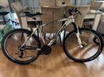Viper Limited Edition 26" mtb — Rockshox/Shimano Deore, Fietsen en Brommers, Ophalen, Gebruikt, Overige merken