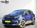 Citroen C5 Aircross Max / MHEV / Hybrid, Autos, 100 kW, Euro 6, Electronic Stability Program (ESP), 5 portes
