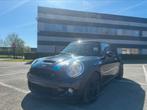 Mini cooper s 1.6i essence 174ch 2008 160.000km, Elektrische ramen, Particulier, Cooper, Te koop