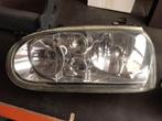 Koplampen  Hella Golf 3 -Look Golf4, Autos : Pièces & Accessoires, Enlèvement, Volkswagen