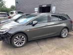 BRANDSTOFPOMP Opel Astra K Sports Tourer (07-2014/12-2022), Auto-onderdelen, Gebruikt, Opel