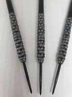 Falcon Darts 90% - 23 gram, Sport en Fitness, Darts, Ophalen of Verzenden, Nieuw, Flights