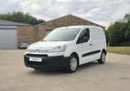 Citroën Berlingo Utilitaire 1.6 HDi de 2014 ** Airco **, Euro 5, Achat, https://public.car-pass.be/vhr/23da8f8d-baa9-46c6-9c4b-2908bc82ab3c