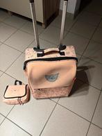 Koffer, Handtassen en Accessoires, Koffers, Ophalen