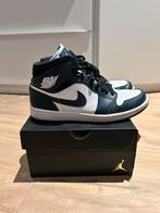 Nike Air Jordan, Overige kleuren, Nike, Ophalen of Verzenden, Sneakers