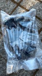 Verstuivers (injectoren), Ophalen of Verzenden, Gebruikt, Audi