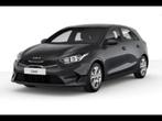 Kia Ceed 5deur Pulse 1.5T 160 DCT Ceed 5deurs Pulse 1.5T 160, Autos, Argent ou Gris, Achat, Entreprise, Noir