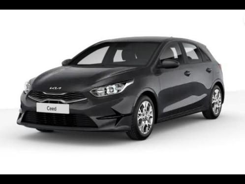 Kia Ceed 5deur Pulse 1.5T 160 DCT Ceed 5deurs Pulse 1.5T 160, Autos, Kia, Entreprise, (Pro) Cee d, Airbags, Alarme, Bluetooth