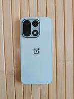 OnePlus 15 - Nieuwstaat, Telecommunicatie, Geel, Touchscreen, Ophalen of Verzenden, Zo goed als nieuw