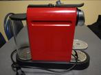 Koffiezet, Elektronische apparatuur, Koffiezetapparaten, Ophalen of Verzenden, Zo goed als nieuw