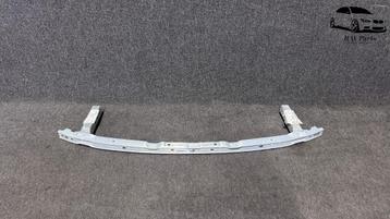 Bumper Steun Onder Bumperbalk BMW 5 Serie G30 G31 7385290 beschikbaar voor biedingen