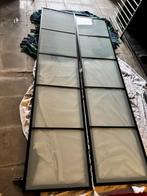 Commode ikea PAX, Enlèvement, Utilisé