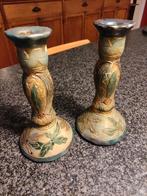 DEEL 1 : Groot lot oosters /  sober interieur, Huis en Inrichting, Ophalen