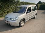 2006 Citroën Berlingo Personenauto, Auto's, Gebruikt, Overige brandstoffen, Euro 4, Te koop