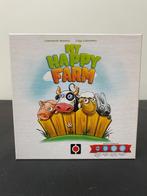 My happy farm, Ophalen, Zo goed als nieuw
