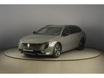 Peugeot 508 SW 1.5i Hybrid 225pk e-EAT8 Allure, Auto's, Automaat, 27 g/km, Bedrijf, Hybride Elektrisch/Benzine