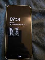 Nothing Phone 2a plus, Telecommunicatie, Ophalen of Verzenden, Zo goed als nieuw