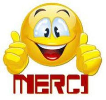 cherche femme  de ménage à Ham Sur Heure beschikbaar voor biedingen