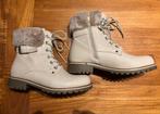 Magnifiques bottines femme Neuves, Ophalen of Verzenden, Nieuw, Lage of Enkellaarzen