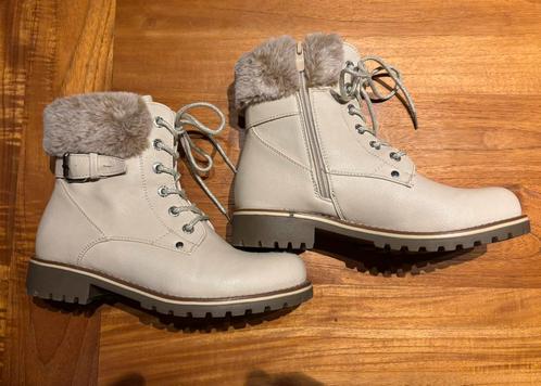 Magnifiques bottines femme Neuves, Kleding | Dames, Schoenen, Nieuw, Lage of Enkellaarzen, Ophalen of Verzenden