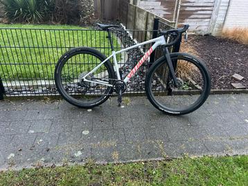 Beachracer chisel  beschikbaar voor biedingen