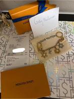 Louis Vuitton bagcharm, Handtassen en Accessoires, Overige Accessoires, Ophalen of Verzenden, Nieuw