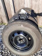 Roues Land Rover New Defender, Autos, SUV ou Tout-terrain, Achat, Particulier, 4x4