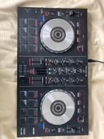 Pioneer ddj sb2 dj paneel, Musique & Instruments, Comme neuf, Pioneer, Enlèvement ou Envoi