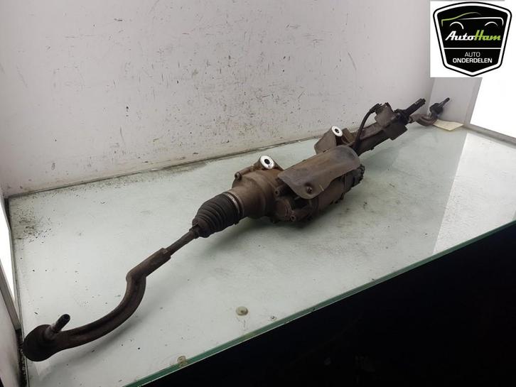 STUURHUIS Mercedes-Benz Vito (447.6) (01-2014/-), Auto-onderdelen, Besturing, Mercedes-Benz, Gebruikt