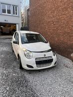 Toutes pieces suzuki alto, Autos, Suzuki, Euro 5, Achat, Entreprise, Boîte manuelle