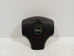 AIRBAG STUUR Rover Mini (01-1988/12-2001), Gebruikt, Rover