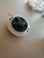 Stihl AutoCut C 26-2, Tuin en Terras, Bosmaaiers, Ophalen, Zo goed als nieuw