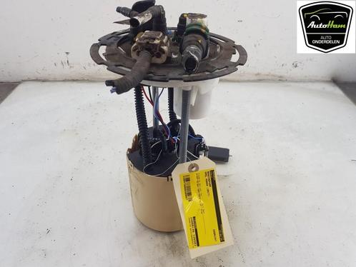 BRANDSTOFPOMP Opel Mokka / Mokka X (01-2012/12-2016), Auto-onderdelen, Brandstofsystemen, Opel, Gebruikt