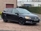 Volkswagen Passat 1.6 TDI 2012* 105CV ! 345 000 km !* EURO 5, Autos, Volkswagen, Achat, Entreprise, Carnet d'entretien, Boîte manuelle