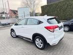 Honda HR-V 1.6 D-TEC Executive * 1 JAAR GARANTIE * !, Auto's, Voorwielaandrijving, 4 deurs, Gebruikt, https://public.car-pass.be/vhr/8a27355a-f63f-4668-adba-7b182e9fb941