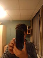 Opo a 91, Telecommunicatie, Ophalen, Zo goed als nieuw, IPhone 11